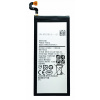 Batéria pre Samsung MPD 3000 mAh