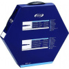 BBB BCB-200 HYDROLINE Balenie: cena za 1m