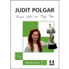 From GM to Top Ten: Judit Polgar Teaches Chess 2