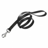 Ferplast Natural G 20/120 vodítko Black