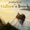 Gulliver's Travels