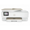 HP Envy Inspire 7920e All-in-One Printer 242Q0B