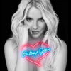 Spears Britney - Britney Jean / Blue Marbled / Vinyl [LP]
