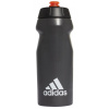 Bidon Adidas Performance Bottle 500ml - Čierny