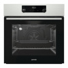 Gorenje BA737EX