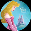 LP Various: Music From Sleeping Beauty PIC