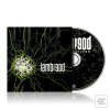 Lamb Of God: Into Obliv… (CENTURY MEDIA)