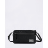 Fjällräven Vardag Pocket Large 037 Coal Black