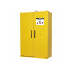 Bezpečnostní skříň protipožární 30 min - 114 l JCB22601YL (30-Minute EN Safety Storage Cabinets 226-30 Justrite)