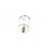 TATechnix Palivový filter Porsche 911 (993) - 3.6Carrera, 3.6Carrera4, 3.6 T4, 3.6 TGT2, 3.6 TGT24,