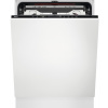 Vstavaná umývačka riadu AEG FSE76738P