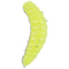 Saenger Iron Trout Bee Maggots 2,5cm CG