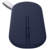 Asus Marshmallow MD100 90XB07A0-BMU000