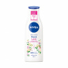 Nivea telové mlieko Zen Vibes 250 ml