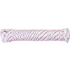 Šnúra na prádlo Cloth-Line L-20 m/4 mm, PP, Special