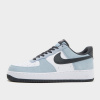 Nike Air Force 1 '07 Lv8 Siva EUR 45,5