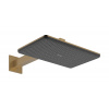 Hansgrohe 24550140