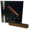 SMELL OF LIFE vôňa do auta VIBE One Million