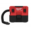 MILWAUKEE M12 FVCL-0 4933478186