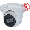 Dahua IPC-HDW5541TM-ASE-0280B-S3 5 Mpx dome IP kamera