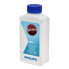 Philips | Tekutý odvápňovač - 2 dávka do kávovaru Senseo