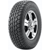 Bridgestone DUELER 693 III A/T TL M+S 265/65 R17 112S – záruka 5 rokov