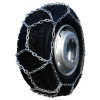 Snehové reťaze HNN MOTO TRUCK 295 (295/60-22,5)