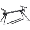 Anaconda stojan Independence Pro Rod Pod (Anaconda stojan Independence Pro Rod Pod)