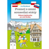 Poznej s námi sousední s… (Iva Nováková)