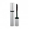 Clinique High Impact Extreme Volume riasenka 1 Extreme Black 10 ml