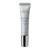 Institut Esthederm Active Repair silne regeneračný očný krém, 15 ml