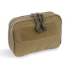 Tasmanian Tiger Admin Molle puzdro, khaki