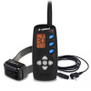 VNT electronics s.r.o. Elektronický výcvikový obojek d-control 1610