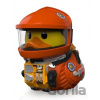 Tubbz kačička 2001: A Space Odyssey - Dr. David Bowman