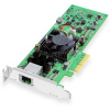 Blackmagic Design DeckLink IP HD 22239