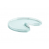 Kessebohmer KES REVO 90° Arena Style 3/4 800
