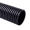 KOPOS Trubka KF 09075_UVFA ohebná ø75 450N KOPOFLEX UV stabilní černá 50m