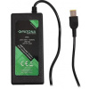 Immax 20V/3,25A 65W Slim tip IBM/Lenovo PREMIUM IM0663 - neoriginálny