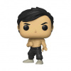 Mortal Kombat Funko figúrka - Liu Kang
