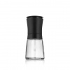 WMF Mlýnek na koření Ceramill® Trend, 14 cm