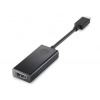 HP USB-C - HDMI (2PC54AA)