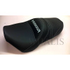 Premena sedadla Suzuki Intruder M 1800 R. (Premena sedadla Suzuki Intruder M 1800 R.)