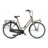 Mestsky bicykel - Batavus Quip Extra Cargo N7 D55 City Bike (Batavus Quip Extra Cargo N7 D55 City Bike)