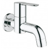 Grohe BauEdge 20238000
