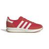 Pánska Nízká obuv ADIDAS RUN 70S 2.0 JI4929 – Červená