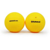 Spikeball PRO balls