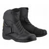 Topánky ALPINESTARS NEW LAND GORE-TEX veľ.44