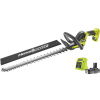 Ryobi RY18HT55A-120