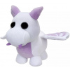 Plyšák Roblox Adopt Me Drak 20cm