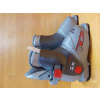 DALBELLO Použité lyžiarky SX 1.7 Sport